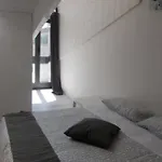 Loft Regio Parco Турин