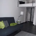 Loft Regio Parco * Турин