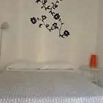 Loft Regio Parco * Турин