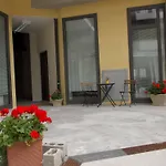 Loft Regio Parco