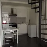 Loft Regio Parco *