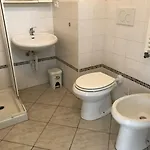 Loft Regio Parco * Турин