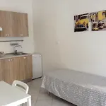 Loft Regio Parco Турин