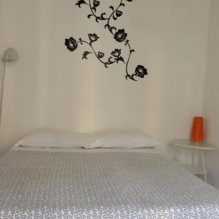 Loft Regio Parco * Torino