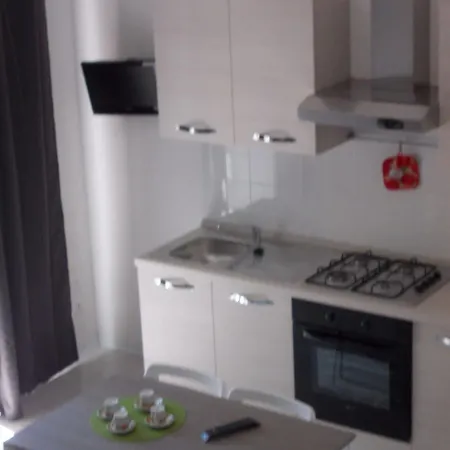 Loft Regio Parco * Turín