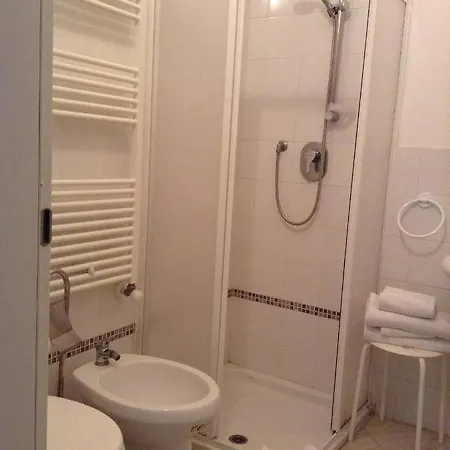 Apartamento Loft Regio Parco Turín