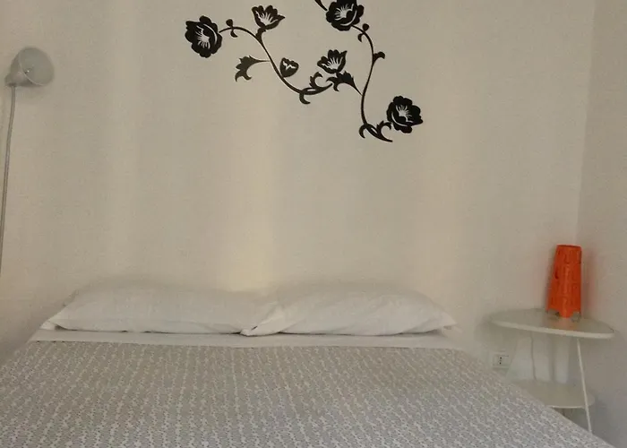 Loft Regio Parco * Turin