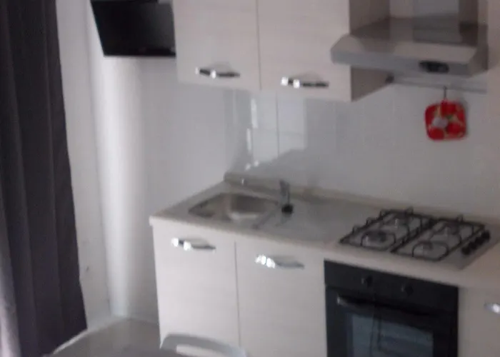 Loft Regio Parco * Turín