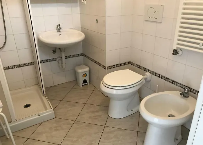 Loft Regio Parco * Turin