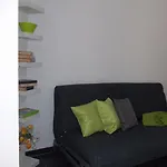Loft Regio Parco