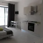 Loft Regio Parco *