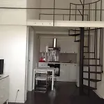 Loft Regio Parco *