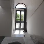 Loft Regio Parco Appartamento *