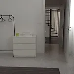Loft Regio Parco Torino