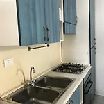Appartamento Loft Regio Parco *