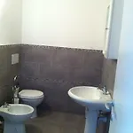 Loft Regio Parco Appartamento *