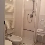 アパート Loft Regio Parco トリノ