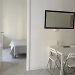 Loft Regio Parco Appartamento *