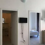 Loft Regio Parco *